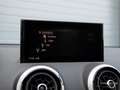 Audi Q2 35 TFSI S-Line Pano B&O Individual Keyless Virtual Grün - thumbnail 26