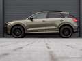Audi Q2 35 TFSI S-Line Pano B&O Individual Keyless Virtual Green - thumbnail 9