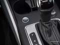 Audi Q2 35 TFSI S-Line Pano B&O Individual Keyless Virtual Groen - thumbnail 24