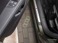 Audi Q2 35 TFSI S-Line Pano B&O Individual Keyless Virtual Vert - thumbnail 47