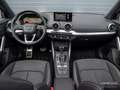 Audi Q2 35 TFSI S-Line Pano B&O Individual Keyless Virtual Groen - thumbnail 7