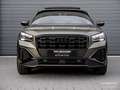 Audi Q2 35 TFSI S-Line Pano B&O Individual Keyless Virtual Groen - thumbnail 6
