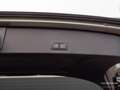 Audi Q2 35 TFSI S-Line Pano B&O Individual Keyless Virtual Groen - thumbnail 38
