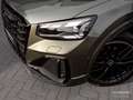 Audi Q2 35 TFSI S-Line Pano B&O Individual Keyless Virtual zelena - thumbnail 2