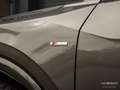 Audi Q2 35 TFSI S-Line Pano B&O Individual Keyless Virtual Grün - thumbnail 50