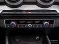 Audi Q2 35 TFSI S-Line Pano B&O Individual Keyless Virtual Grün - thumbnail 23