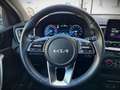 Kia XCeed Xceed 1.5 T-GDi 140 CV MHEV DCT Style (2 TAGLIANDI Grigio - thumbnail 8