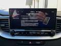 Kia XCeed Xceed 1.5 T-GDi 140 CV MHEV DCT Style (2 TAGLIANDI Grigio - thumbnail 15