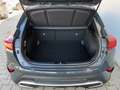 Kia XCeed Xceed 1.5 T-GDi 140 CV MHEV DCT Style (2 TAGLIANDI Grigio - thumbnail 6
