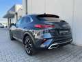 Kia XCeed Xceed 1.5 T-GDi 140 CV MHEV DCT Style (2 TAGLIANDI Grigio - thumbnail 5