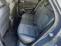 Kia XCeed Xceed 1.5 T-GDi 140 CV MHEV DCT Style (2 TAGLIANDI Grigio - thumbnail 12