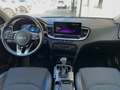 Kia XCeed Xceed 1.5 T-GDi 140 CV MHEV DCT Style (2 TAGLIANDI Grigio - thumbnail 9