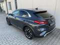 Kia XCeed Xceed 1.5 T-GDi 140 CV MHEV DCT Style (2 TAGLIANDI Grigio - thumbnail 4