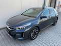 Kia XCeed Xceed 1.5 T-GDi 140 CV MHEV DCT Style (2 TAGLIANDI Grigio - thumbnail 2