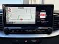 Kia XCeed Xceed 1.5 T-GDi 140 CV MHEV DCT Style (2 TAGLIANDI Grigio - thumbnail 13