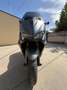 Yamaha TMAX 560 Tech max Verde - thumbnail 20