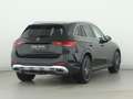Mercedes-Benz GLC 220 d 4M AMG*Digi-Light*AHK*Memory*Sitzklima Nero - thumbnail 2