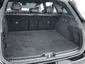 Mercedes-Benz GLC 220 d 4M AMG*Digi-Light*AHK*Memory*Sitzklima Schwarz - thumbnail 22