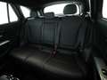 Mercedes-Benz GLC 220 d 4M AMG*Digi-Light*AHK*Memory*Sitzklima Schwarz - thumbnail 18