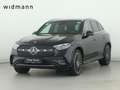 Mercedes-Benz GLC 220 d 4M AMG*Digi-Light*AHK*Memory*Sitzklima Zwart - thumbnail 1
