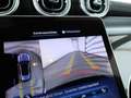 Mercedes-Benz GLC 220 d 4M AMG*Digi-Light*AHK*Memory*Sitzklima Schwarz - thumbnail 26