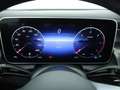 Mercedes-Benz GLC 220 d 4M AMG*Digi-Light*AHK*Memory*Sitzklima Zwart - thumbnail 12