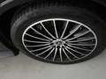 Mercedes-Benz GLC 220 d 4M AMG*Digi-Light*AHK*Memory*Sitzklima Schwarz - thumbnail 21