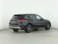 Mercedes-Benz GLC 220 d 4M AMG*Digi-Light*AHK*Memory*Sitzklima Nero - thumbnail 6