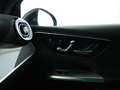 Mercedes-Benz GLC 220 d 4M AMG*Digi-Light*AHK*Memory*Sitzklima Schwarz - thumbnail 16