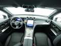 Mercedes-Benz GLC 220 d 4M AMG*Digi-Light*AHK*Memory*Sitzklima Schwarz - thumbnail 19