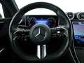 Mercedes-Benz GLC 220 d 4M AMG*Digi-Light*AHK*Memory*Sitzklima Nero - thumbnail 11
