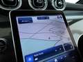 Mercedes-Benz GLC 220 d 4M AMG*Digi-Light*AHK*Memory*Sitzklima Nero - thumbnail 13