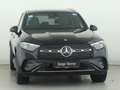 Mercedes-Benz GLC 220 d 4M AMG*Digi-Light*AHK*Memory*Sitzklima Zwart - thumbnail 3