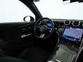 Mercedes-Benz GLC 220 d 4M AMG*Digi-Light*AHK*Memory*Sitzklima Zwart - thumbnail 10