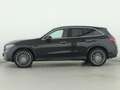 Mercedes-Benz GLC 220 d 4M AMG*Digi-Light*AHK*Memory*Sitzklima Nero - thumbnail 7