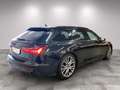 Audi S6 TDI Luft/HD-Matrix/Assist+/Pano/Standhz Schwarz - thumbnail 4