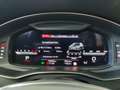 Audi S6 TDI Luft/HD-Matrix/Assist+/Pano/Standhz Schwarz - thumbnail 10