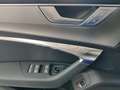 Audi S6 TDI Luft/HD-Matrix/Assist+/Pano/Standhz Schwarz - thumbnail 11