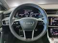 Audi S6 TDI Luft/HD-Matrix/Assist+/Pano/Standhz Schwarz - thumbnail 9