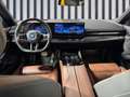 BMW i5 M60 xDrive Grau - thumbnail 10