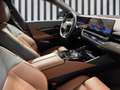 BMW i5 M60 xDrive Grau - thumbnail 14