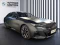 BMW i5 M60 xDrive Grau - thumbnail 15