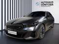 BMW i5 M60 xDrive Grau - thumbnail 1