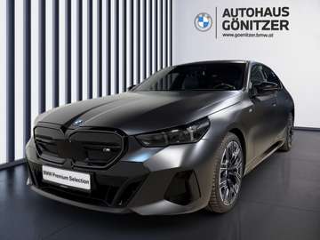 M60 xDrive