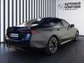 BMW i5 M60 xDrive Grau - thumbnail 13