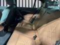 BMW i5 M60 xDrive Grau - thumbnail 8