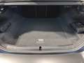 BMW i5 M60 xDrive Grau - thumbnail 12