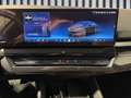 BMW i5 M60 xDrive Grau - thumbnail 6
