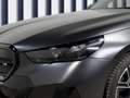 BMW i5 M60 xDrive Grau - thumbnail 3