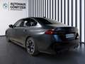 BMW i5 M60 xDrive Grau - thumbnail 11